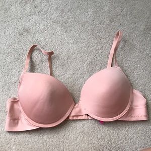 Vince Camuto Bra